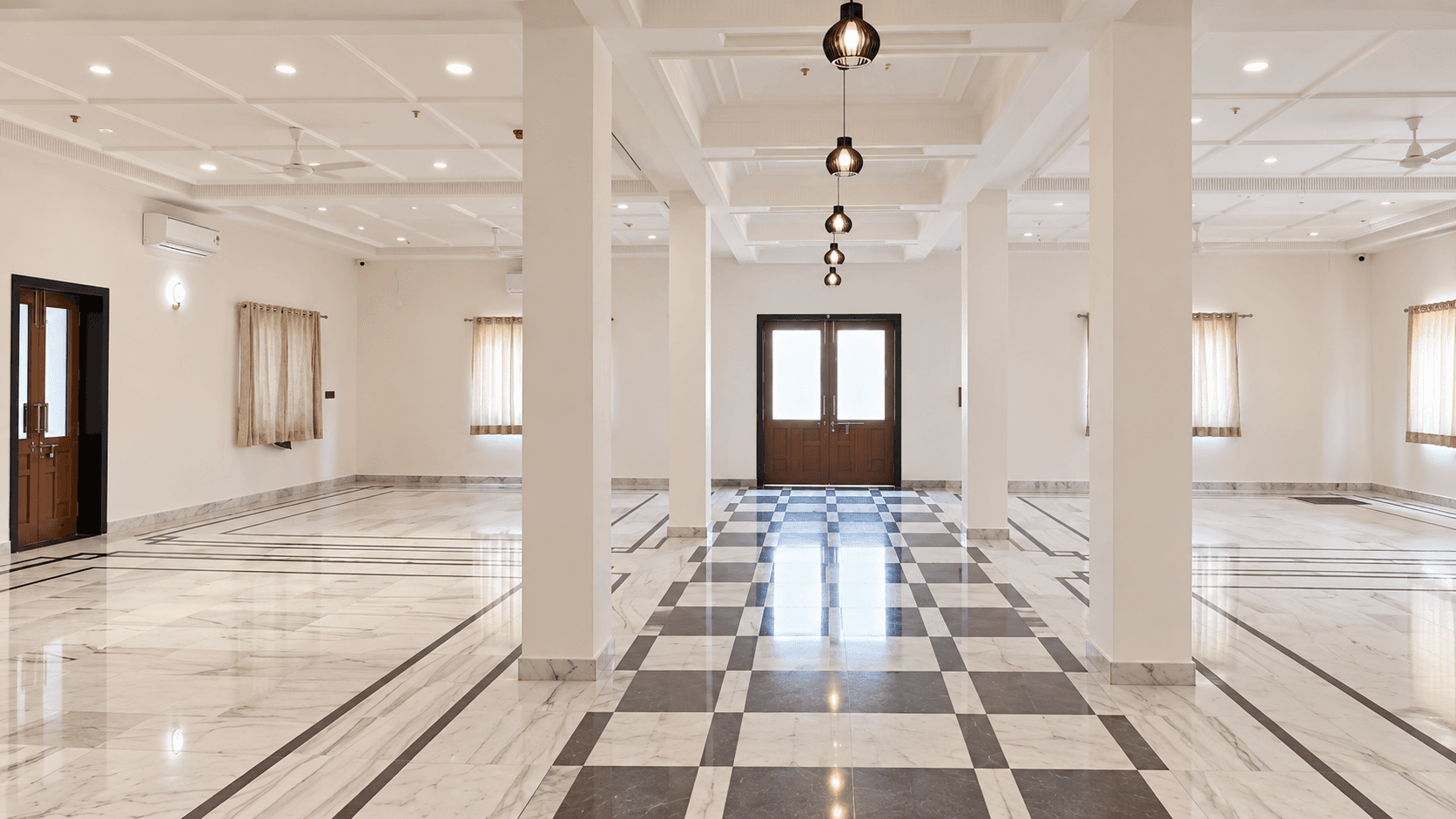 Hotel Balasati Inn by Awecan Hospitality photo 2